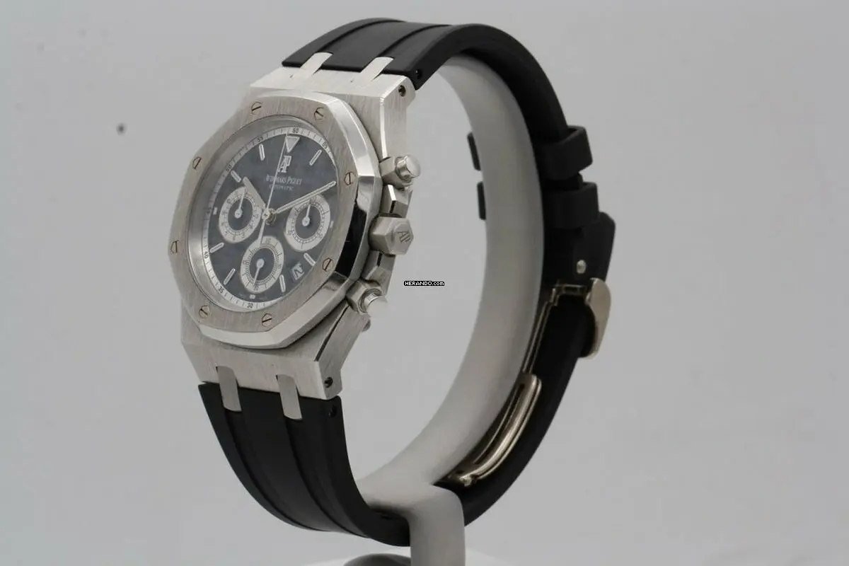 watches-337940-29444428-ubfptsg0pkgkq8vio6fulpbo-ExtraLarge.webp