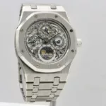 watches-337941-29444429-0jmng69he2pfpwcvnwxnz2la-ExtraLarge.webp