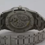 watches-337941-29444429-67hep2zv8f7c5snexxlol3q4-ExtraLarge.webp