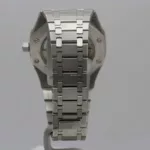 watches-337941-29444429-blvj2t4exjrsgxrym0cyd6vz-ExtraLarge.webp