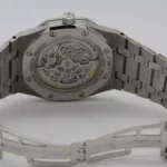 watches-337941-29444429-dwakc88wcdwvnh8nb6ffz5d0-ExtraLarge.webp