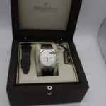 watches-337945-29444433-3rk9odf6vmst4j49b4mj2xk5-ExtraLarge.webp