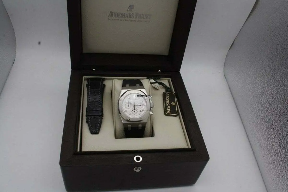 watches-337945-29444433-3rk9odf6vmst4j49b4mj2xk5-ExtraLarge.webp