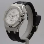 watches-337945-29444433-5wst4gh5mzeoe6fmk34f0kig-ExtraLarge.webp