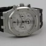 watches-337945-29444433-qz6kufgh4yun4y4s5263kiav-ExtraLarge.webp