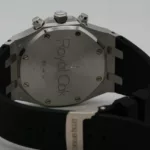 watches-337945-29444433-u85oxwlz4kci49n5bn8zhffq-ExtraLarge.webp