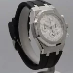 watches-337945-29444433-ycb2uw8gh9c642i2ykejpwp8-ExtraLarge.webp