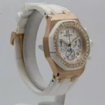 watches-337946-29444436-mduv3fq9d7m0786a18wq3zbi-ExtraLarge.webp