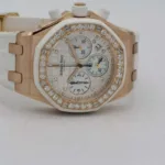 watches-337946-29444436-rrrc2l6sd3julfwve2ewxefy-ExtraLarge.webp