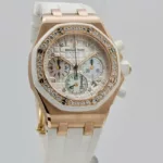 watches-337946-29444436-t8h1vhmwgurhurgx225un8ut-ExtraLarge.webp