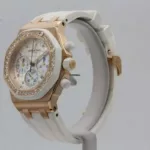 watches-337946-29444436-uqm339u29qvb01hnxrim5qgr-ExtraLarge.webp