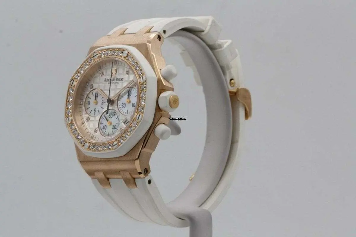 watches-337946-29444436-uqm339u29qvb01hnxrim5qgr-ExtraLarge.webp