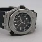 watches-337948-29444438-nc8q9hi8hb635s51eryqfj03-ExtraLarge.webp