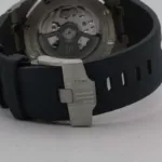 watches-337948-29444438-qupdsl6tlj2e4vxpwlcmg8tp-ExtraLarge.webp