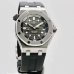 watches-337948-29444438-w082ia3x2j0qnk2k2vt4v0z3-ExtraLarge.webp