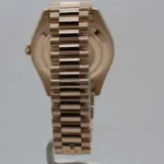 watches-337954-29444444-140nimwxvk3biu5cu55c7n2c-ExtraLarge.webp