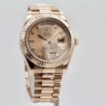 watches-337954-29444444-jlo8bndqbzn69lmmge3eyc8i-ExtraLarge.webp