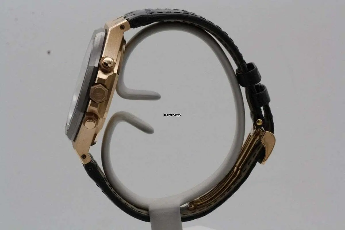 watches-337955-29444445-2i1ga9l8psx5s65c1tgjj5y3-ExtraLarge.webp