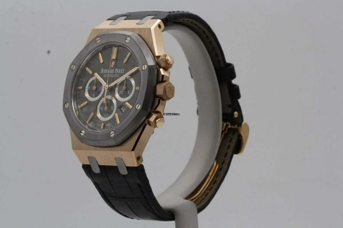 watches-337955-29444445-lau9b1mhd1ggvnskekccc27l-ExtraLarge.webp