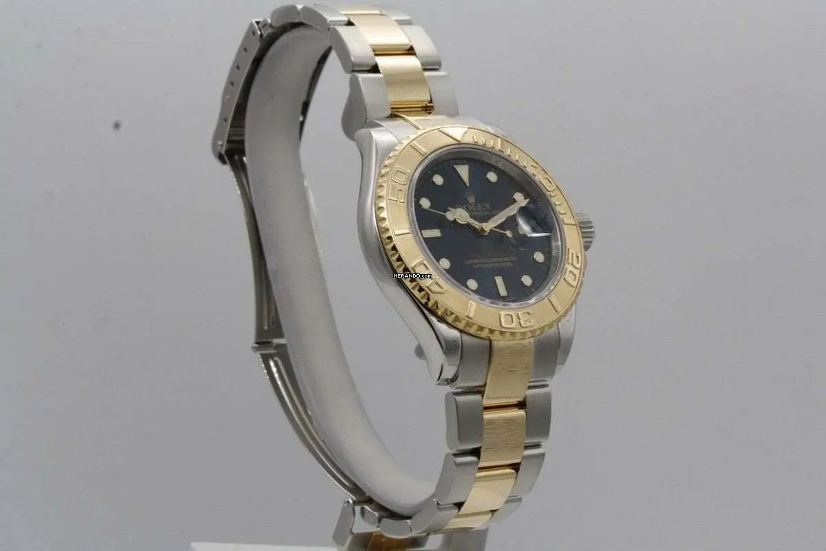 watches-337958-29444448-38rbau9ca3vvwuhu3534z0ob-ExtraLarge.webp