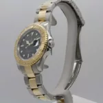 watches-337958-29444448-3a7946tis025ctkzgywl5rv2-ExtraLarge.webp