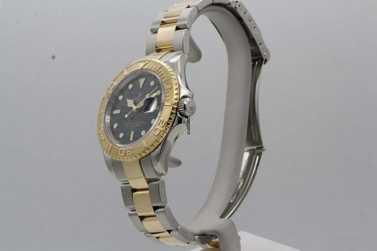 watches-337958-29444448-3a7946tis025ctkzgywl5rv2-ExtraLarge.webp