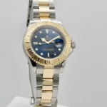 watches-337958-29444448-kkta1e6yd6bcjcgmzbedod1p-ExtraLarge.webp