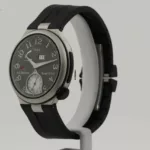 watches-337959-29444449-lvt6xqqta9b52vwxtozzhr00-ExtraLarge.webp