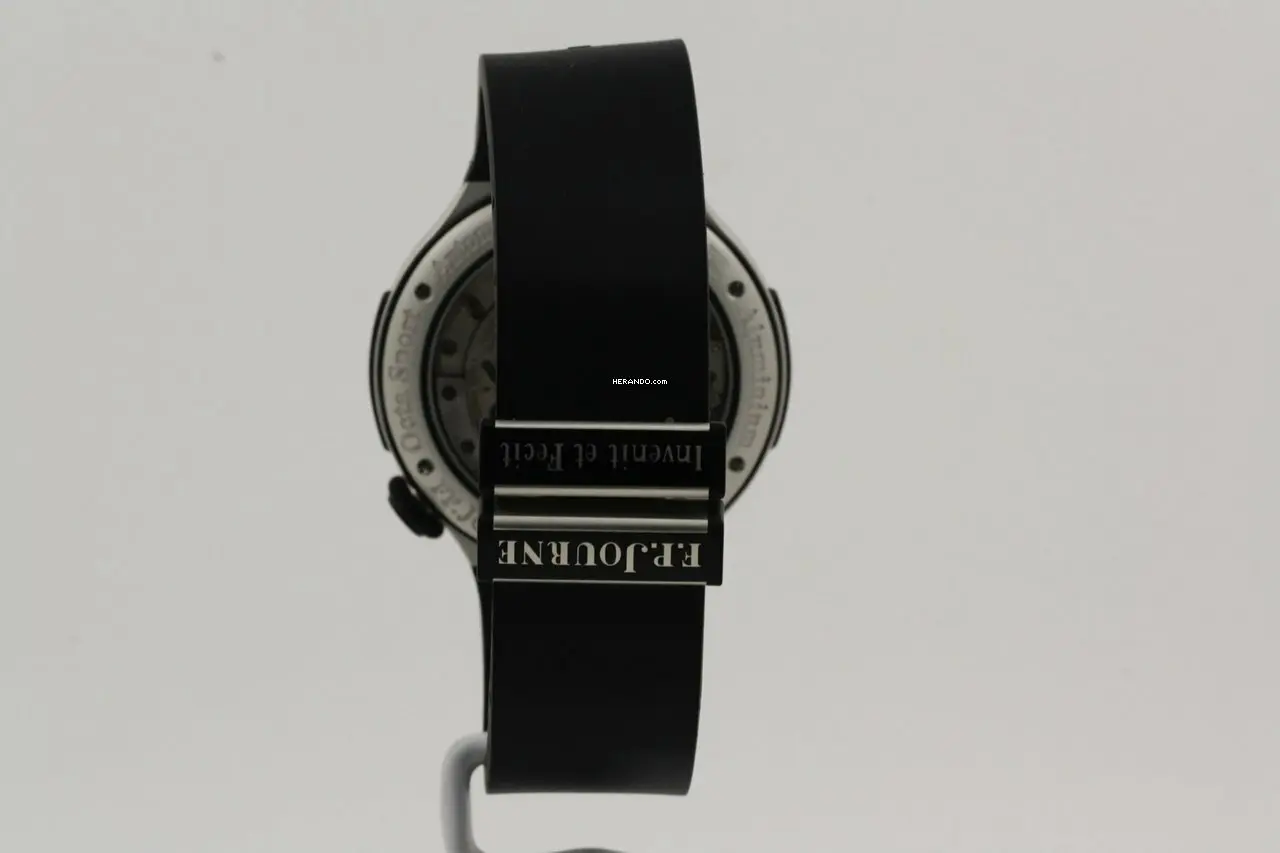 watches-337959-29444449-vu01q7tq88j6hsp1s4jdlcwb-ExtraLarge.webp