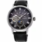 watches-337973-29441501-aig94onbsteswui2r2dqteei-ExtraLarge.webp