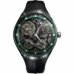 watches-337975-29441548-ljnxtmzfbza2xz9zg8asfwve-ExtraLarge.webp