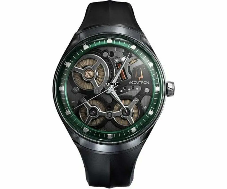 watches-337975-29441548-ljnxtmzfbza2xz9zg8asfwve-ExtraLarge.webp