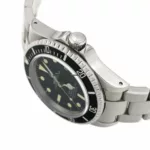 watches-337977-29443676-tv14c2notkgj7wm275av5ju5-ExtraLarge.webp