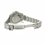 watches-337978-29443677-ar8r5lcliuik2tasdwysmw6l-ExtraLarge.webp