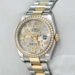 watches-337985-29442862-0x3hrq5asc58tm9s886fokiw-ExtraLarge.webp