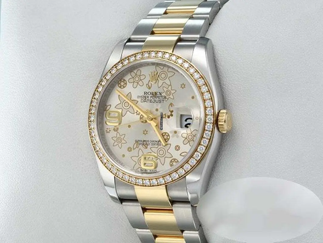 watches-337985-29442862-0x3hrq5asc58tm9s886fokiw-ExtraLarge.webp