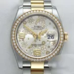 watches-337985-29442862-pa7j8ep2c0gyjxwxv6gv2q34-ExtraLarge.webp