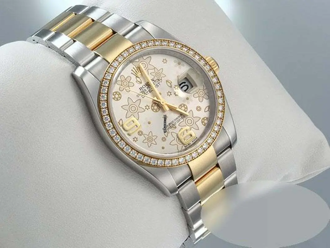 watches-337985-29442862-tu19dh89sgq03qogrc8veqq2-ExtraLarge.webp