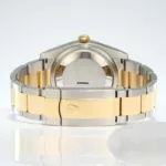 watches-337985-29442862-wa1qv364y4siry6r35w89rgs-ExtraLarge.webp