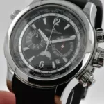 watches-337988-29444563-d0029vdmnwxl7cowalp9tlhf-ExtraLarge.webp