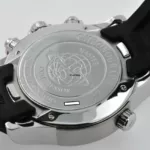 watches-337988-29444563-v7rt0a1uvf8xxr80rc5pltjg-ExtraLarge.webp