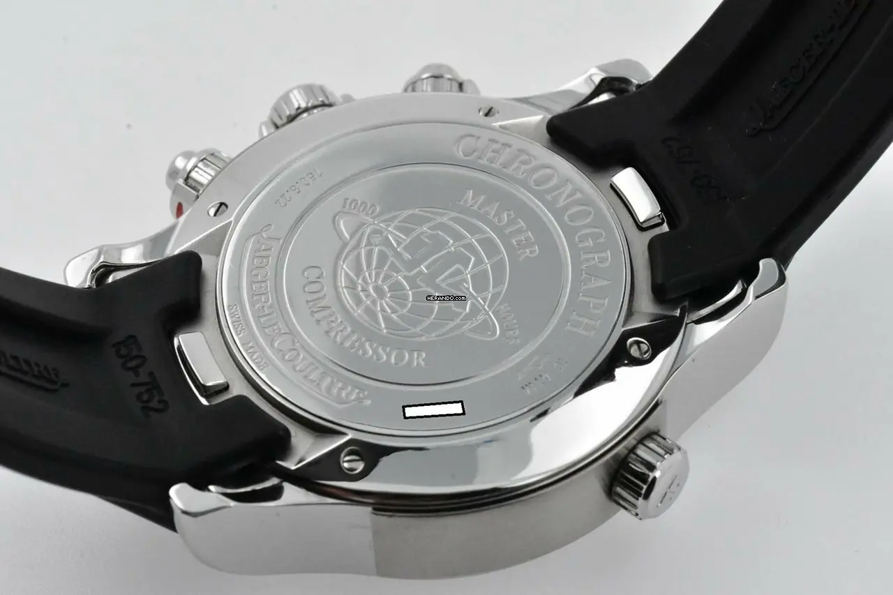 watches-337988-29444563-v7rt0a1uvf8xxr80rc5pltjg-ExtraLarge.webp