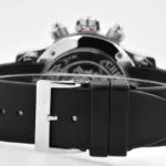 watches-337988-29444563-xs3m3df9vvy5107evrkjzf09-ExtraLarge.webp