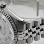 watches-337990-29444106-1m3d7obbuuaf30ajdn00s0iu-ExtraLarge.webp