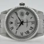 watches-337990-29444106-5369dr2tpjw3snysb4k4it0n-ExtraLarge.webp