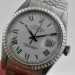 watches-337990-29444106-5nju1d8nj4up7sr62s4d0ciz-ExtraLarge.webp