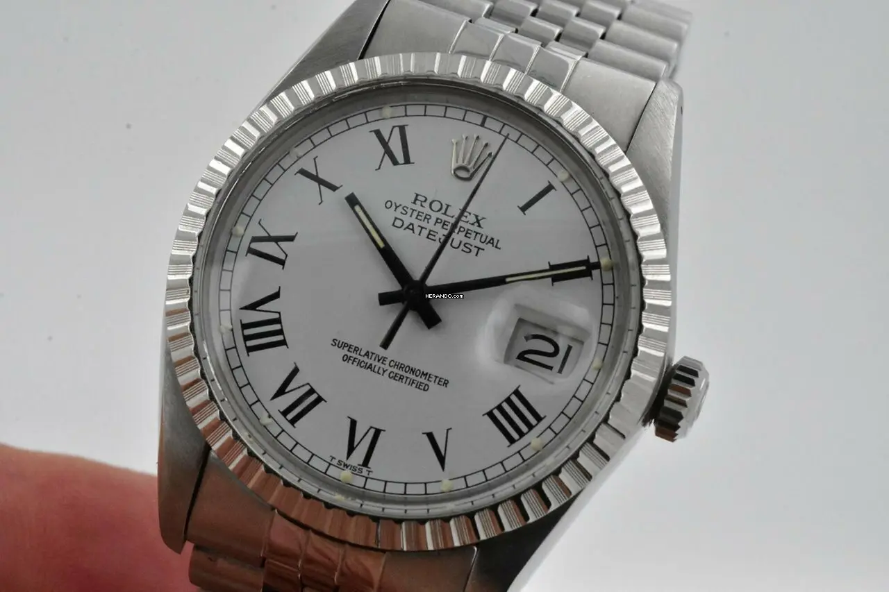 watches-337990-29444106-5nju1d8nj4up7sr62s4d0ciz-ExtraLarge.webp