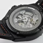 watches-337991-29433601-tj569gtriom7relqv79sn2n3-ExtraLarge.webp