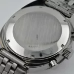 watches-337992-29433251-64d7ed2l6r7egrcprhtmx5al-ExtraLarge.webp