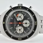 watches-337992-29433251-6au87jx6byxjgk622jb8uvpi-ExtraLarge.webp